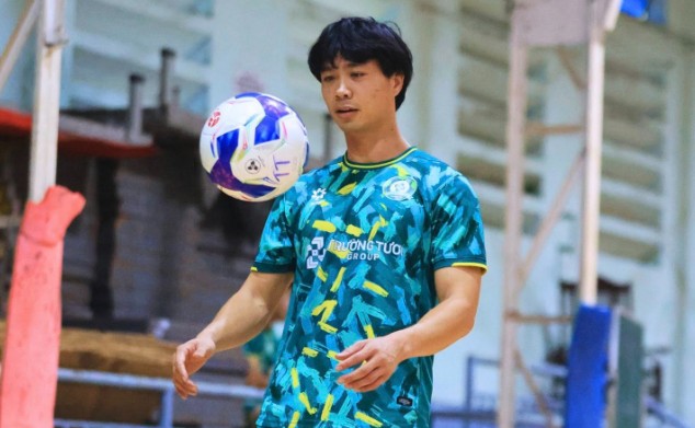 Screenshot 2025-11-07 054632