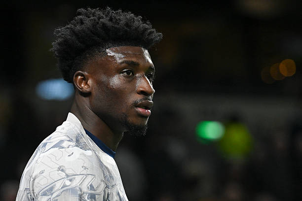 gettyimages-2244002305-612x612