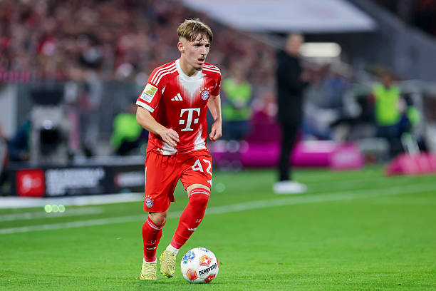 gettyimages-2244343170-612x612