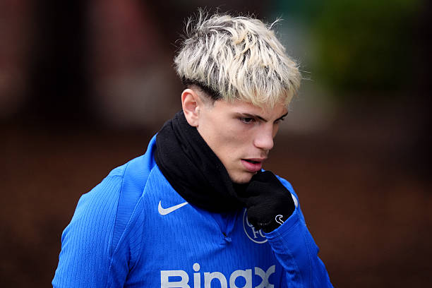 gettyimages-2244449972-612x612