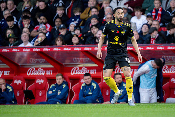 gettyimages-2244478978-612x612