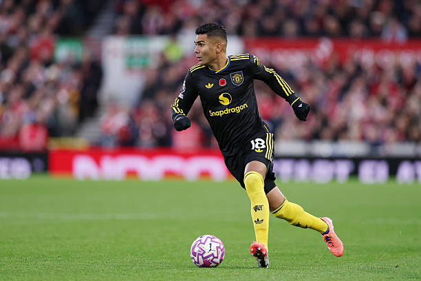 gettyimages-2244509621-612x612