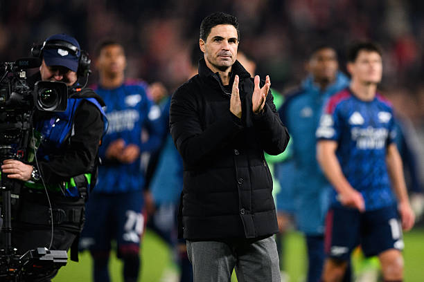 gettyimages-2244520816-612x612