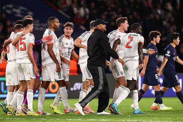 gettyimages-2244538548-612x612