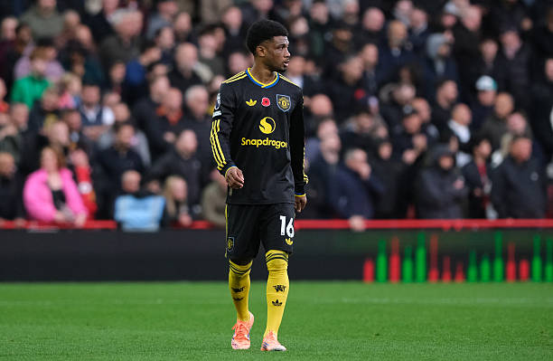 gettyimages-2244543509-612x612