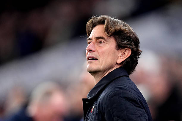 gettyimages-2244638303-612x612