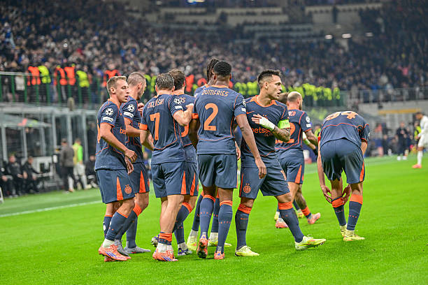 gettyimages-2244944280-612x612