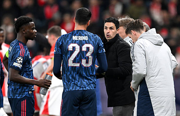 gettyimages-2244997306-612x612