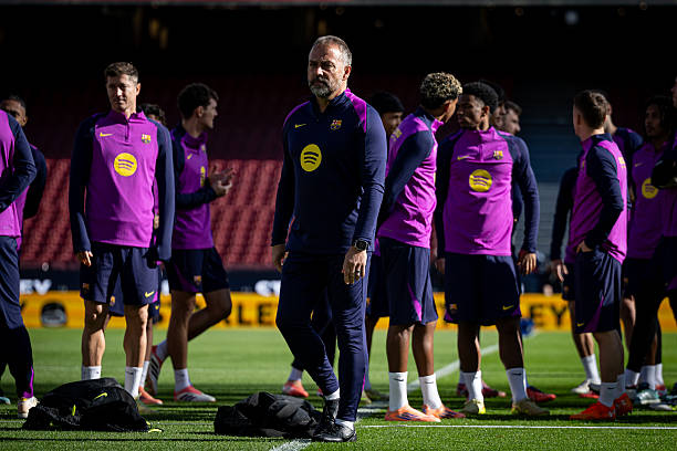 gettyimages-2245016885-612x612