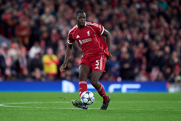 gettyimages-2245300344-612x612