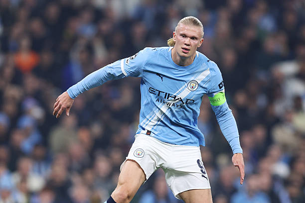 gettyimages-2245417086-612x612