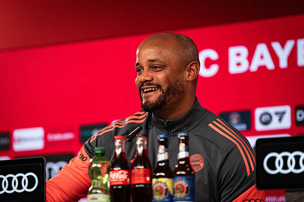 gettyimages-2245511658-612x612