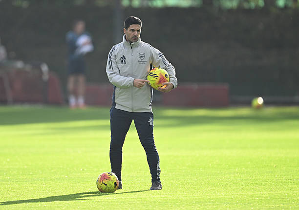 gettyimages-2245537750-612x612