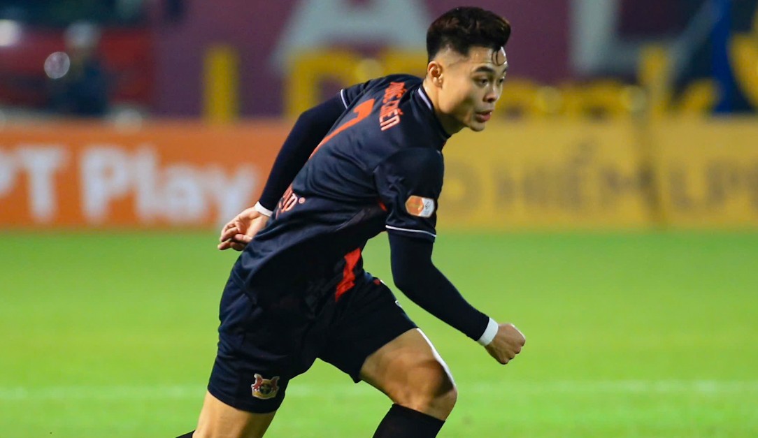 Screenshot 2025-11-08 072214