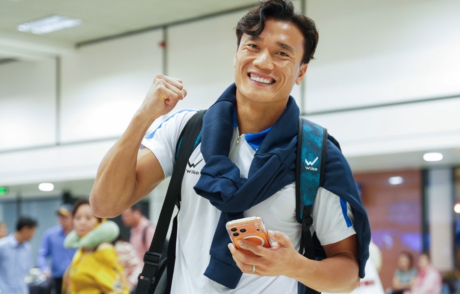 Screenshot 2025-11-08 072701