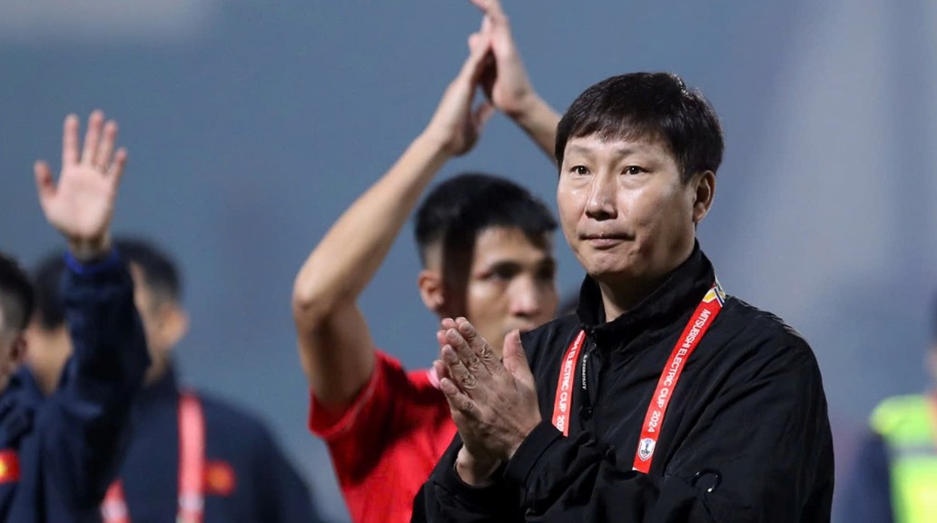 Screenshot 2025-11-08 073304