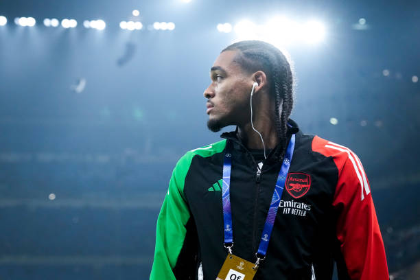 gettyimages-2182934730-612x612