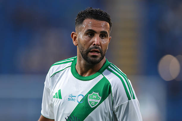 gettyimages-2231119782-612x612