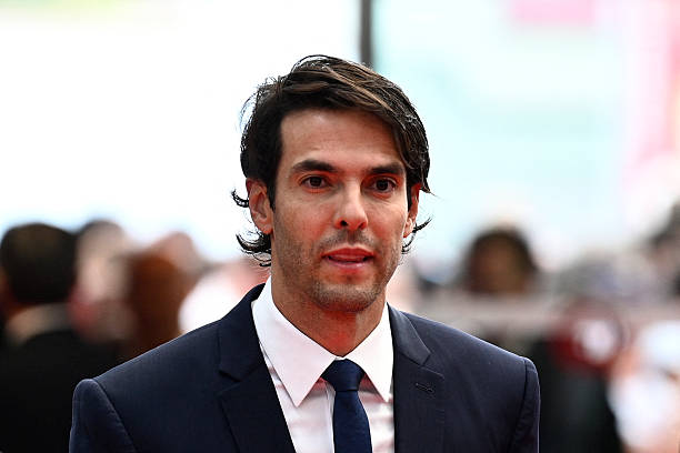 gettyimages-2231795282-612x612