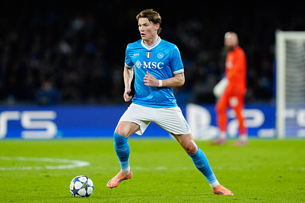 gettyimages-2245063426-612x612