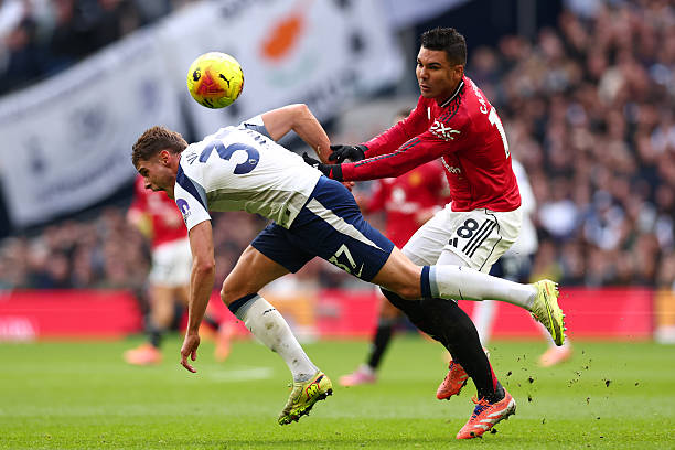 gettyimages-2245234862-612x612