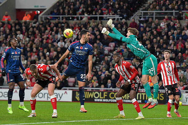 gettyimages-2245236002-612x612