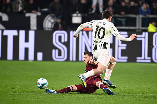 gettyimages-2245712268-612x612