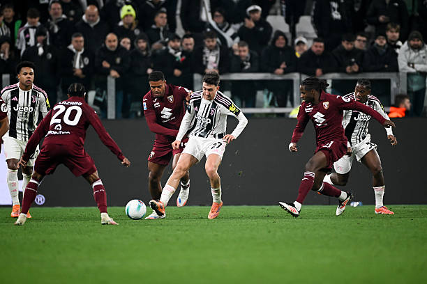 gettyimages-2245712358-612x612