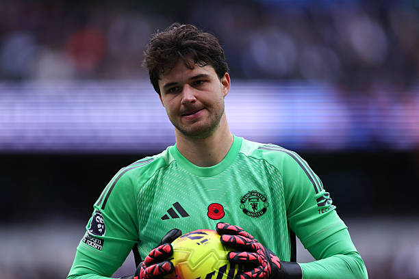 gettyimages-2245719142-612x612