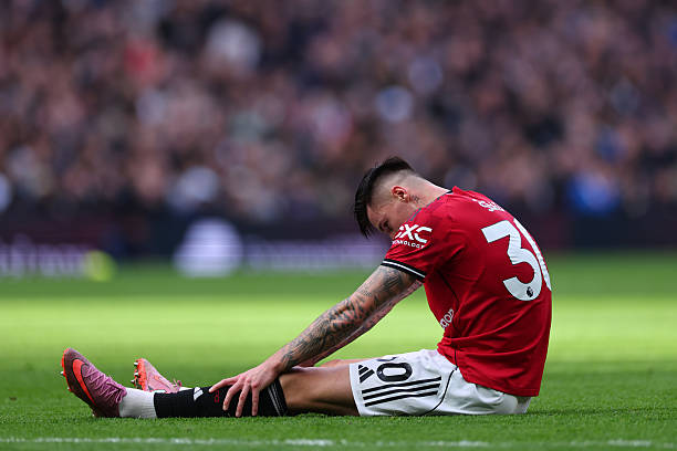 gettyimages-2245719401-612x612