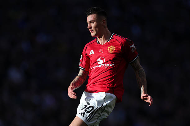 gettyimages-2245720212-612x612