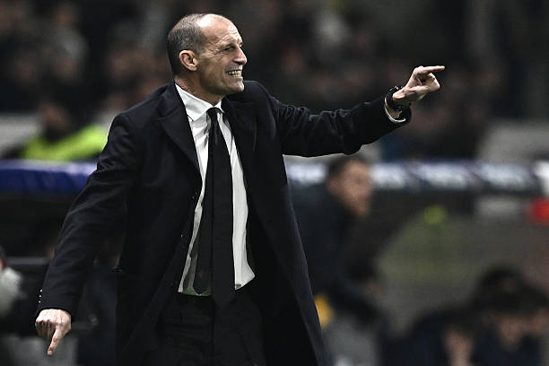 gettyimages-2245724970-612x612