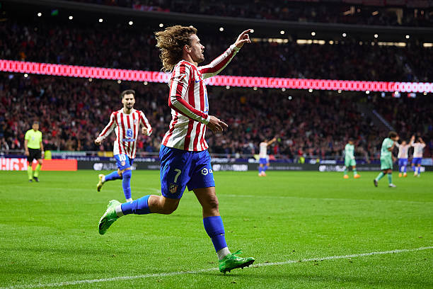 gettyimages-2245735597-612x612