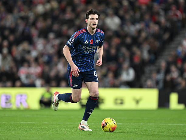 gettyimages-2245736927-612x612