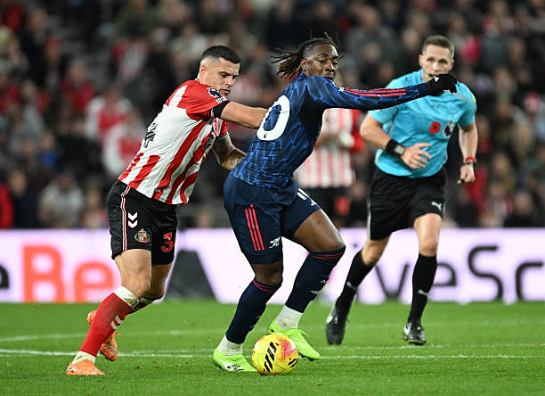 gettyimages-2245745084-612x612