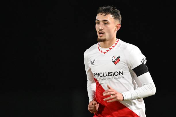 gettyimages-2202097220-612x612