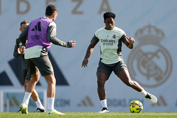 gettyimages-2245317823-612x612