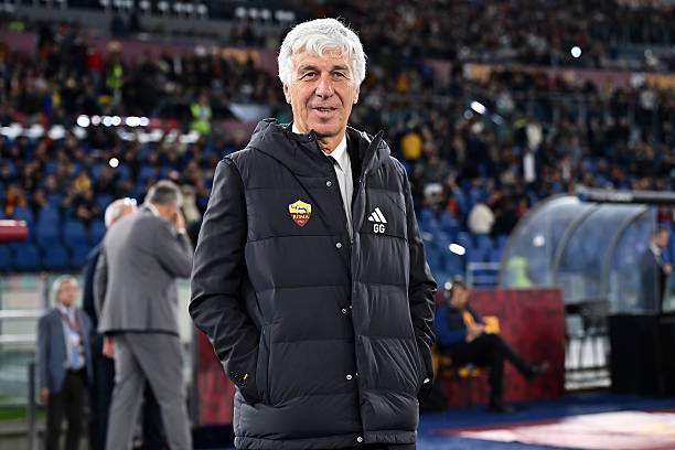 gettyimages-2245418369-612x612