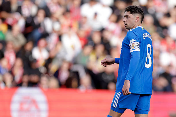 gettyimages-2245473237-612x612