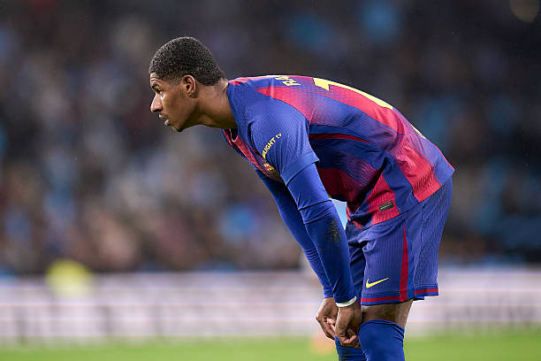 gettyimages-2245479061-612x612