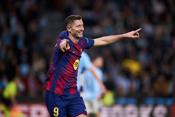 gettyimages-2245482979-612x612