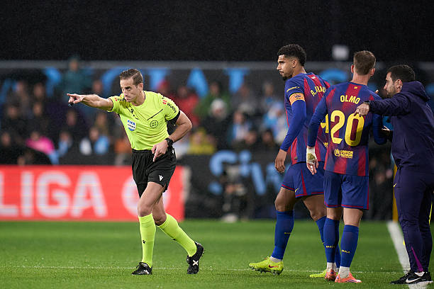 gettyimages-2245483021-612x612