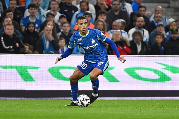 gettyimages-2245490963-612x612