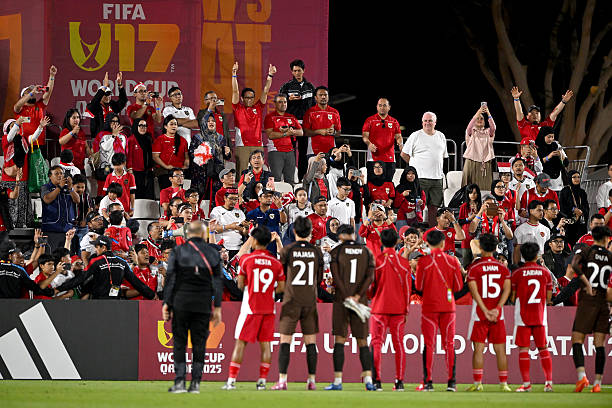 gettyimages-2245536370-612x612