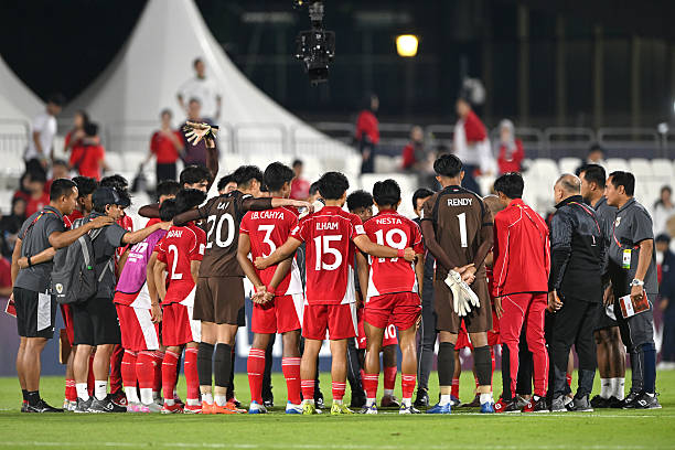 gettyimages-2245537056-612x612