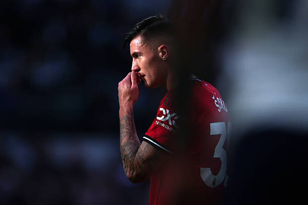 gettyimages-2245720119-612x612