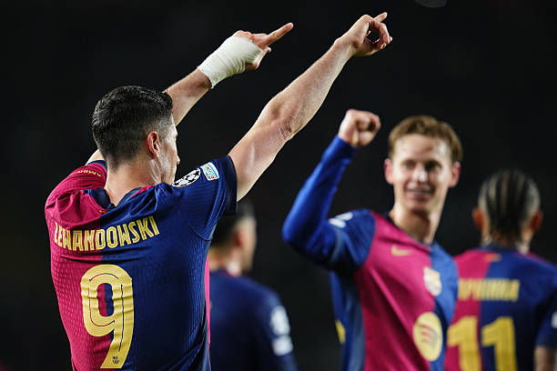 gettyimages-2208880499-612x612