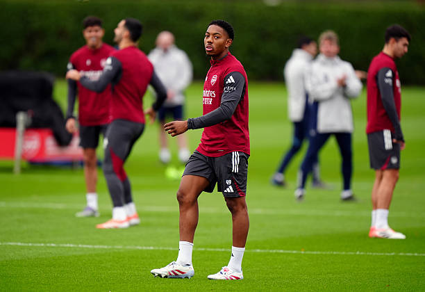 gettyimages-2244327389-612x612