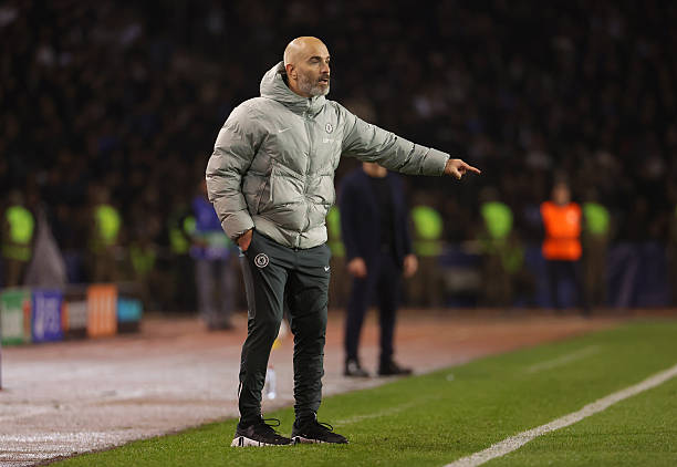 gettyimages-2245186474-612x612