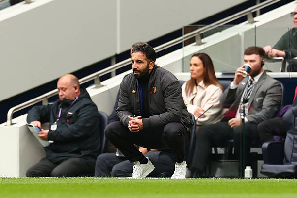 gettyimages-2245234507-612x612